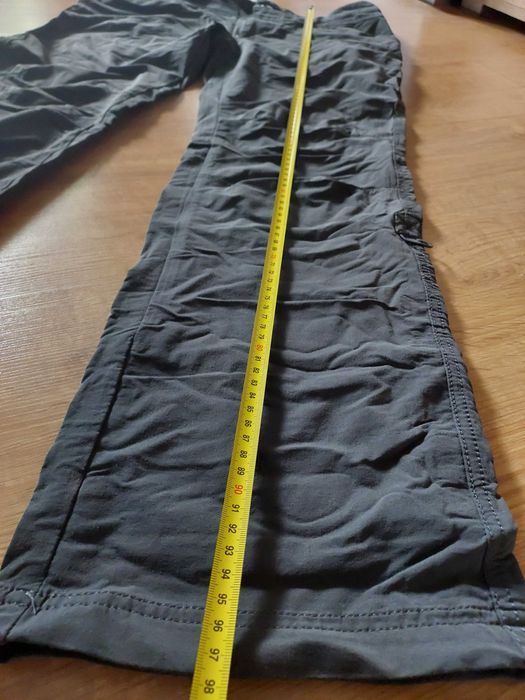 Spodnie sportowe Tcibo Active r.M