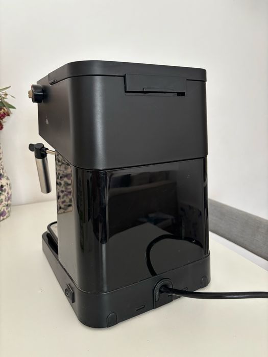 Máquina de Café Delonghi