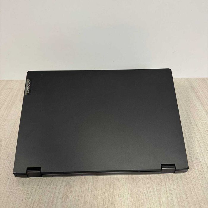 Lenovo IdeaPad Flex 15IWL x360 15.6" FHD IPS Touch i5-8265U 8 GB DDR4 SSD 250 GB Intel UHD