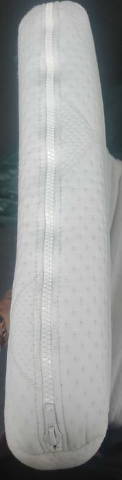 Colchão espuma Happy Bear