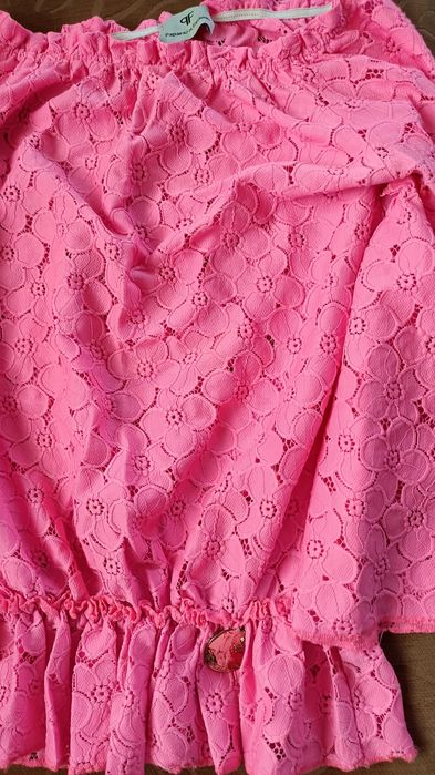 Paparazzi fashion tunika