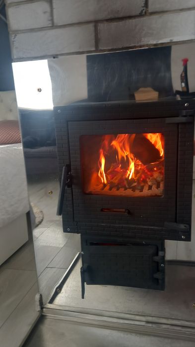 Хутір Лофт Будинок