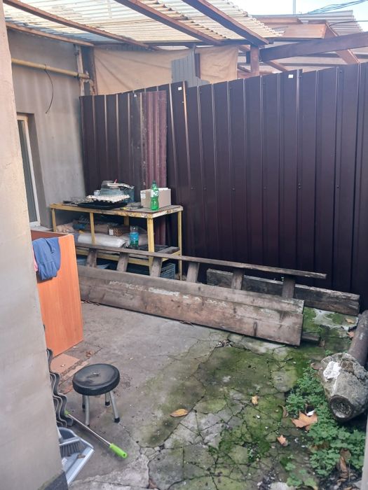 Оренда 2-кімнатної квартири