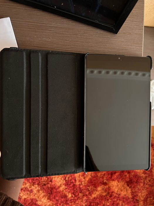 Планшет Samsung Galaxy Tab A7 Lite