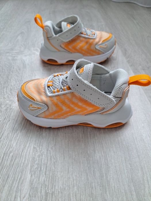 Nike Air Max кросовки 25р/кросівки легенькі на пінці/кеди 25р/кроси кросовки nike Air Max літні легенькі