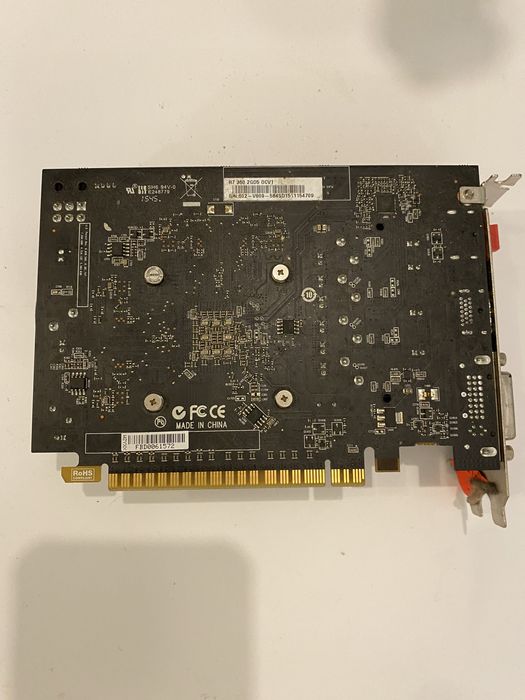 Płyta główna z procesorem