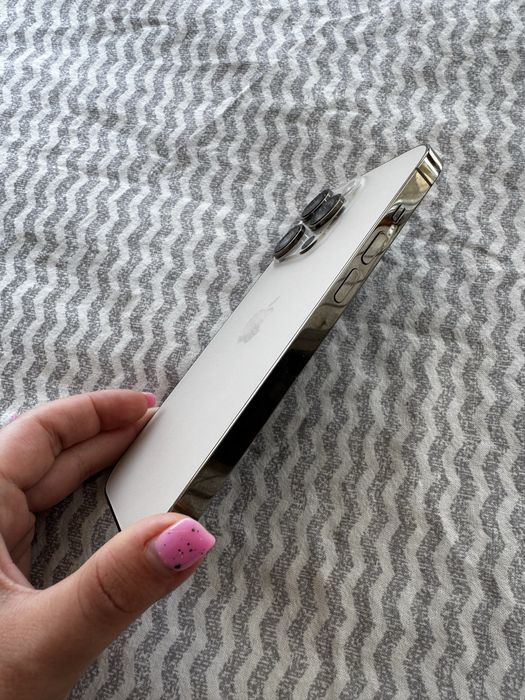 Apple 14 pro 256 gb. Читайте детальний опис.