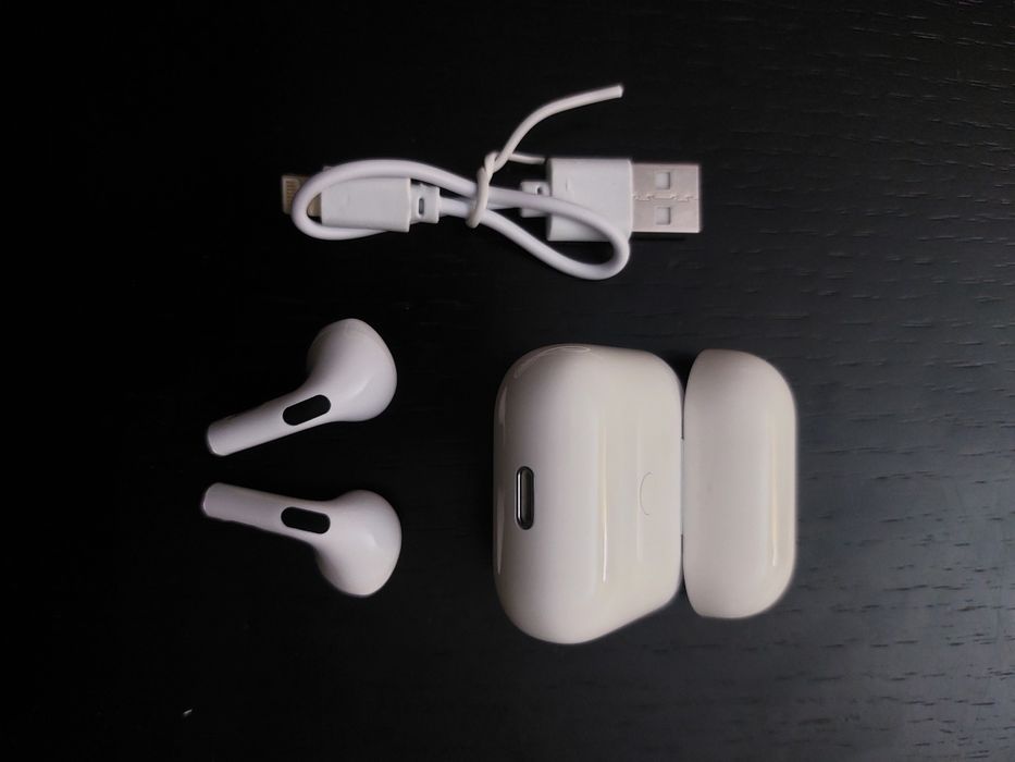 Xiaomi fones de ouvido sem fios Bluetooth