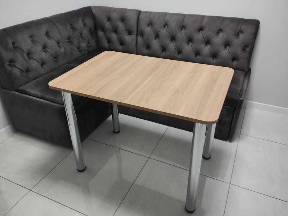 Столи Кухонні (нові)