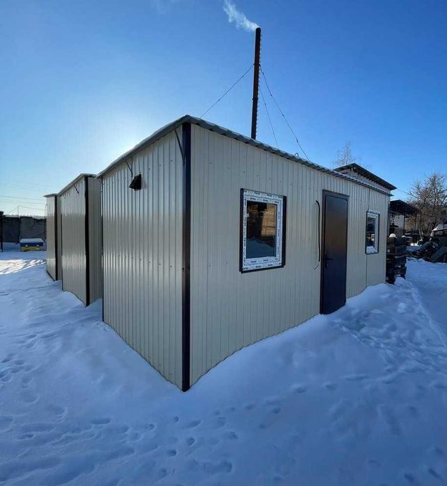 Модульний санвузол, готовий душ, під ключ, з доставкою, в наявності!!!