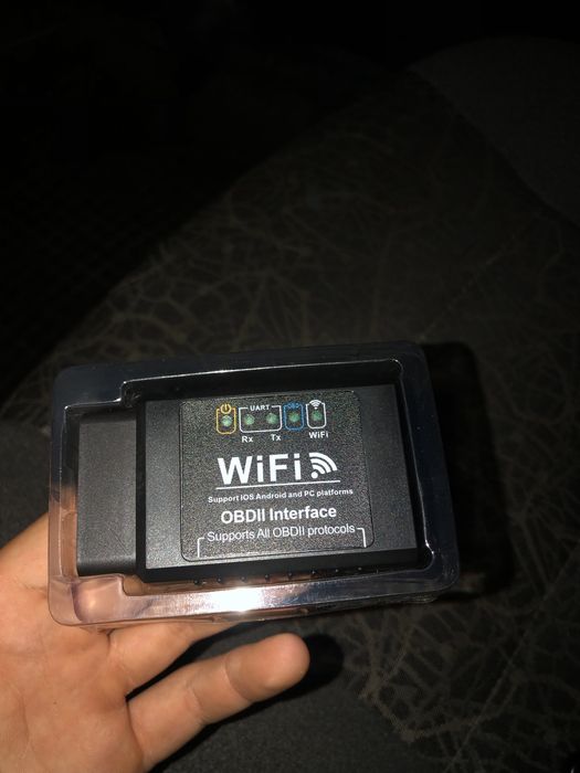 Продам пахучки розніца оптом,обд,модулятори fm,зарядки