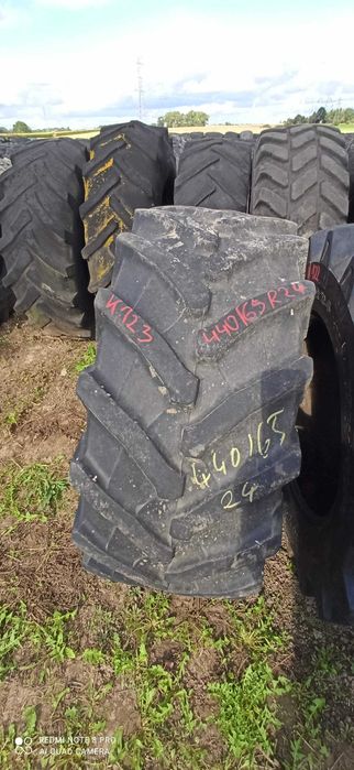opona 440/65 r24