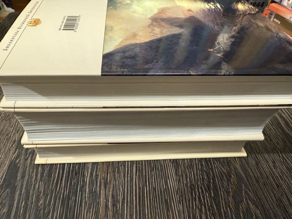 А. С. Пушкин. Стихотворения. Сказки. Поэмы. Повести. Евгений Онегин.