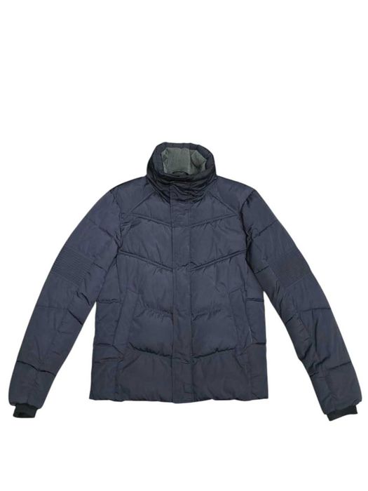 Мужская куртка Zara Man