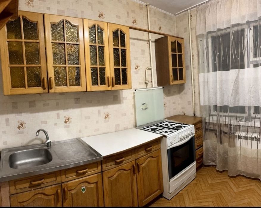 ‼️Простора‼️2-кімн.кв,59м2,Центр, Мегацентр