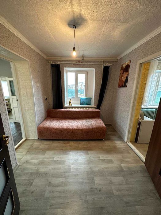 Продам дом в Онисково