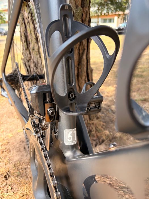 [reservado] Orbea Orca Aero M20iTeam | Shimano Ultegra Di2