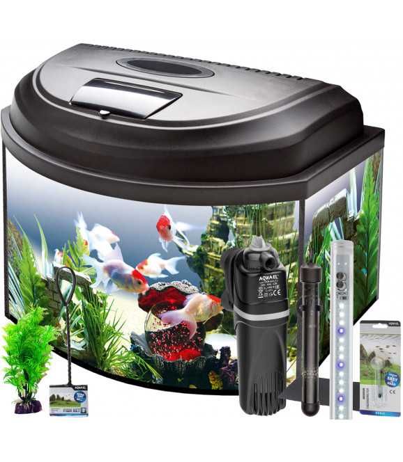 Zestaw profil 40 Aqua4Kids AquaEl - WYPRZEADAŻ