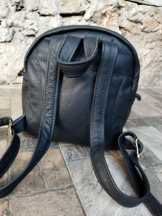 Продам рюкзаки  новий