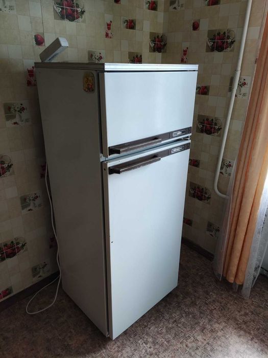 Сдам в аренду 2-к.квартиру, ул. Казачья