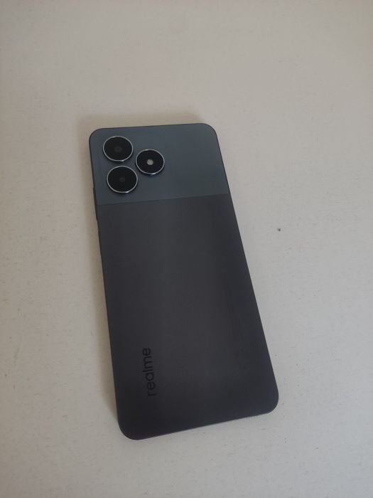 Telefon Realme Note 50