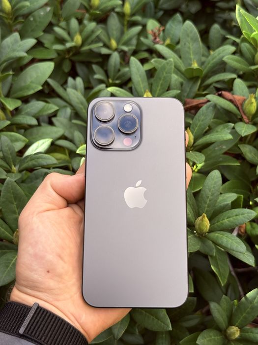 Iphone15ProMax-256GB-stan igla