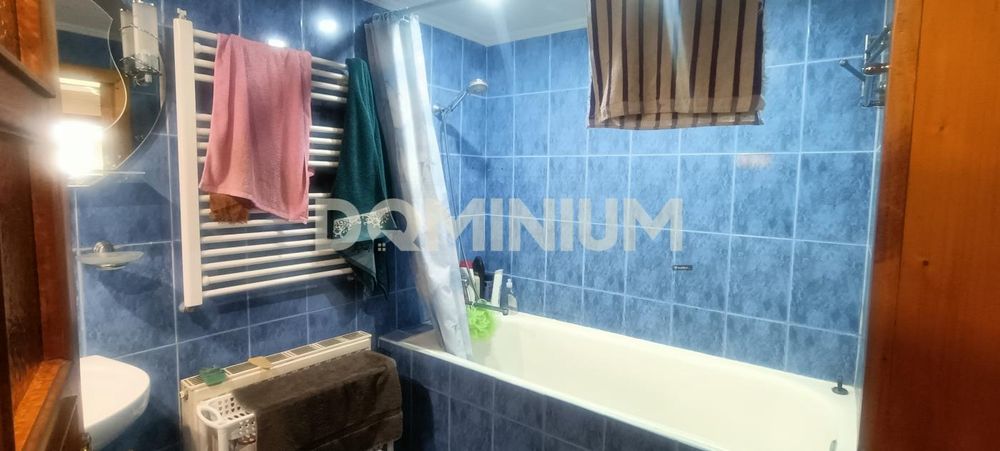 Продаж 3-х поверхового будинку в Рокосові