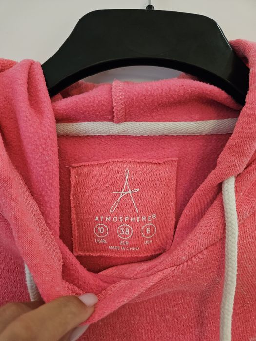 Vendo camisolas inverno