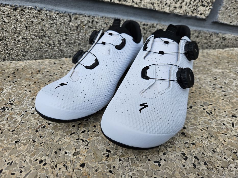 Buty Specialized Torch 3.0