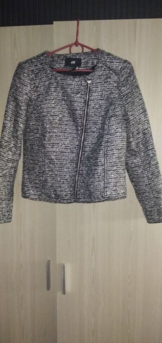 Жіночі вітровки-піджаки в чудовому стані (ціна за 2 шт)