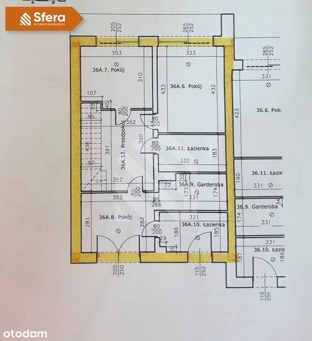 Dom|Niemcz|130m2|4 pokoje|ogródek