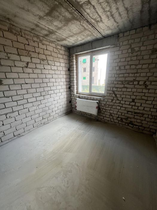 Продам 2х ком квартиру на Салтовке