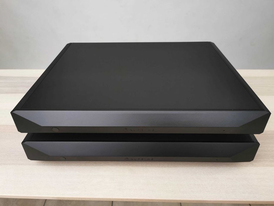 NuPrime Evolution One 2 szt.