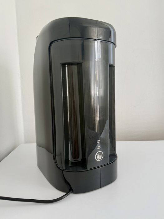 Машина для приготування дитячої суміші Baby Brezza Formula Pro Advanced