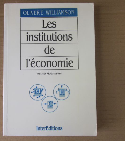 ECONOMIA - Vários Livros