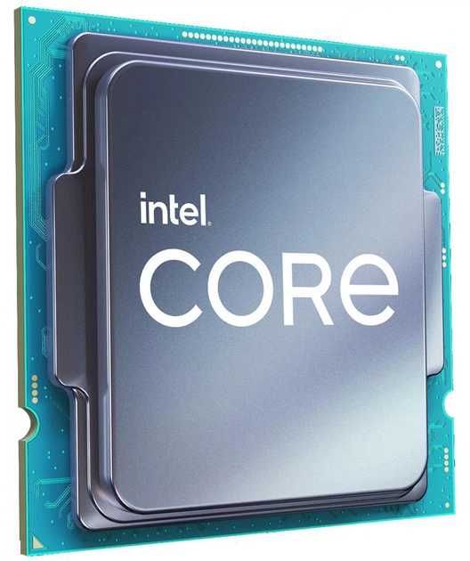 Материнська плата ASUS PRIME B560-PLUS у комплекті з Процесором Intel Core i5-11400F 11-го покоління для настільних ПК