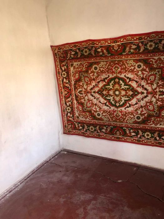 Пропоную до продажу будинок в с. Сагунівка