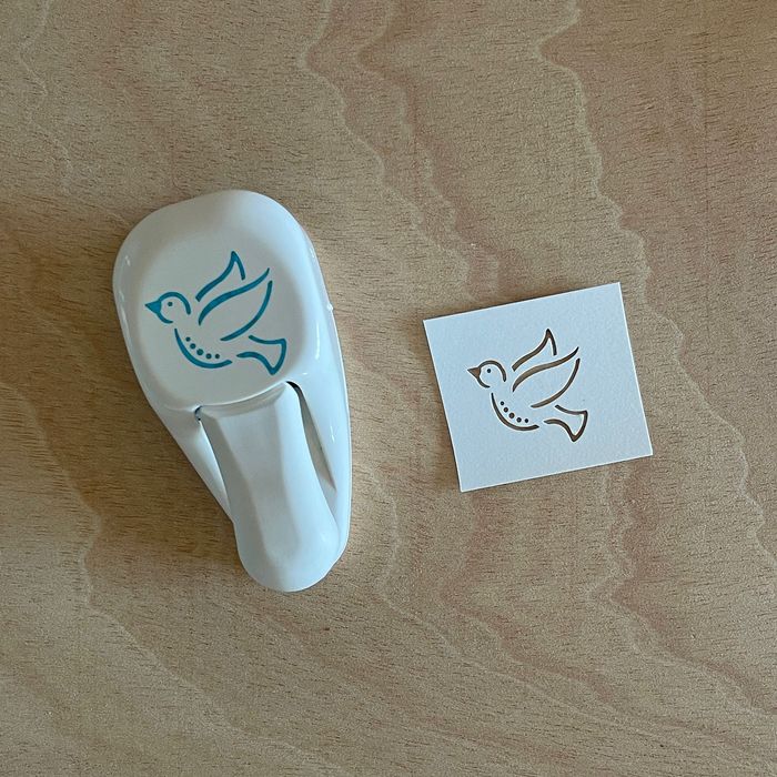 Furadores para Artes e Ofícios