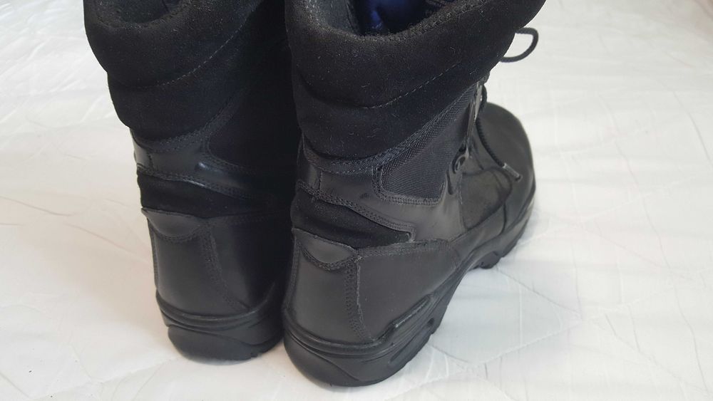 Buty Magnum r.43