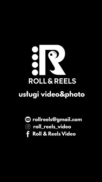 Rolki, reelsy, zdjęcia, relacje - Podlaskie