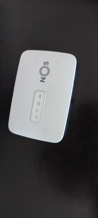 Kanguru NOS WiFi Router64283857066499124