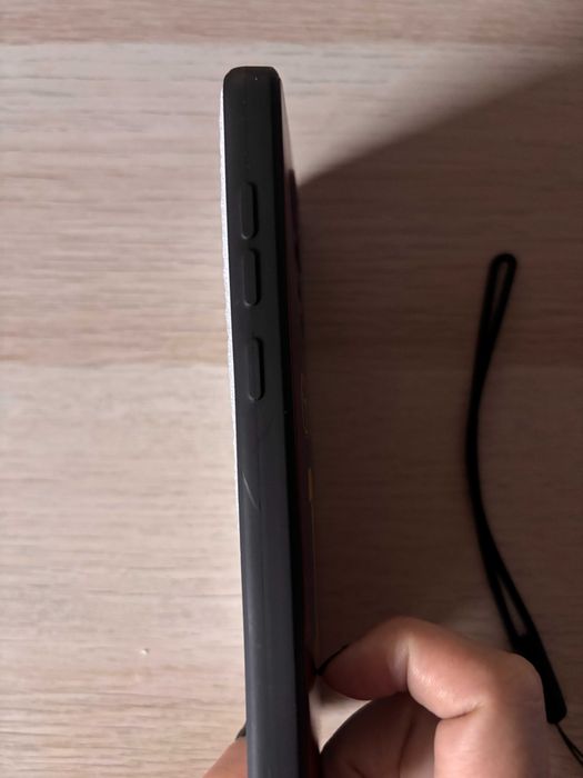 Capa para telemóvel Edição Messi GOAT #10