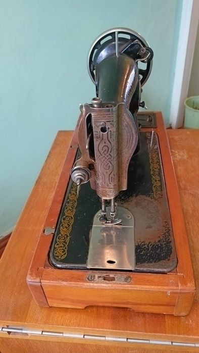 Продам Швейні машинки в хорошому стані