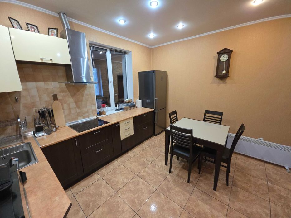 Продам будинок. Вишенки. Проців. 22км  поруч з Дніпром.