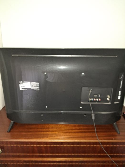 Tv LG de 32 polegadas ( 81 cm) Led - Hd
