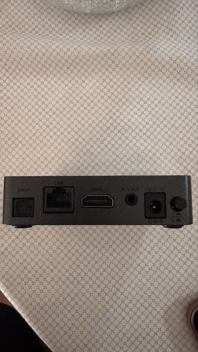 Box Formuler Z+