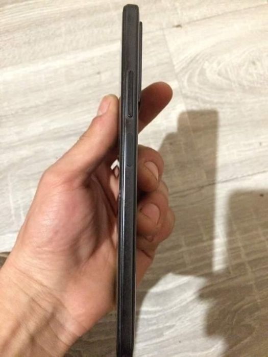 Продам телефон Xiaomi Redmi 11 на 128. ГБ.