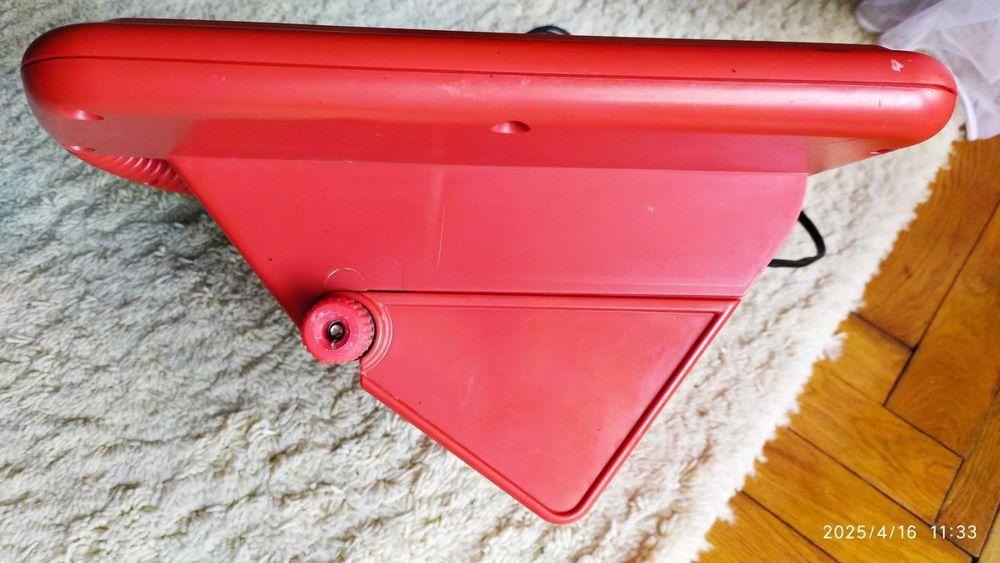 Електропастух SPEEDRITE S150 Генератор імпульсів для огорож пасовищ