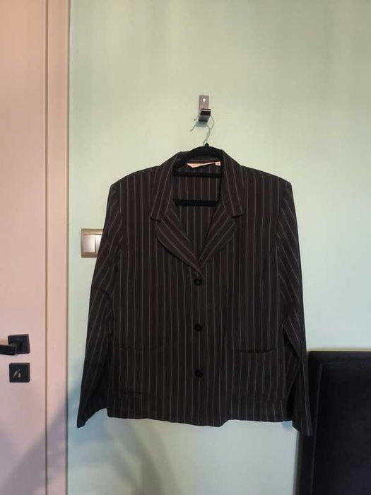 Damski garnitur vintage