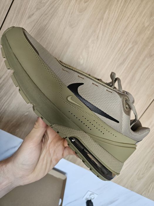 Buty Nike Air Max Pulse Roam 48,5